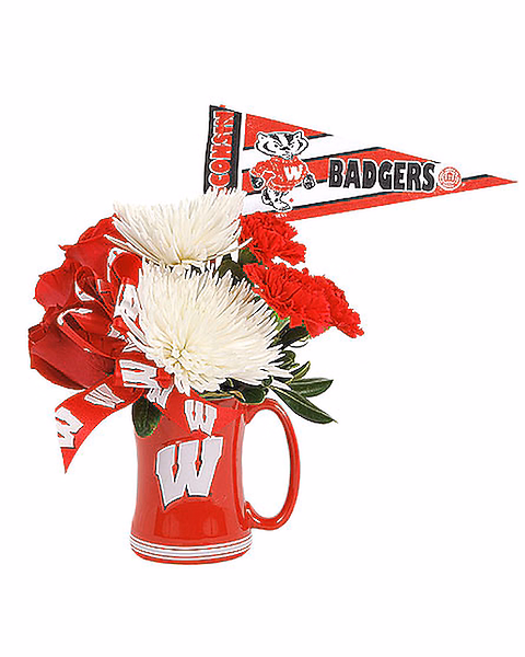 UW Mug 