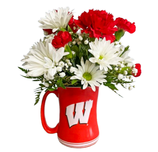 UW Mug 